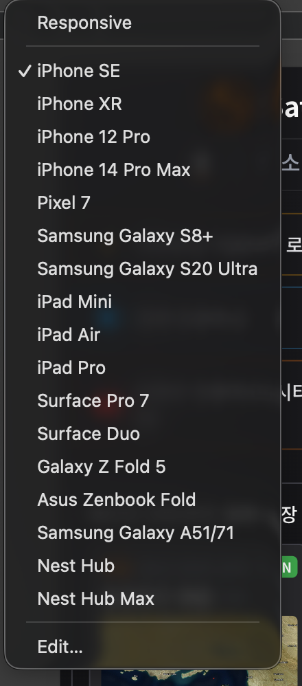 테스트2 사진 2